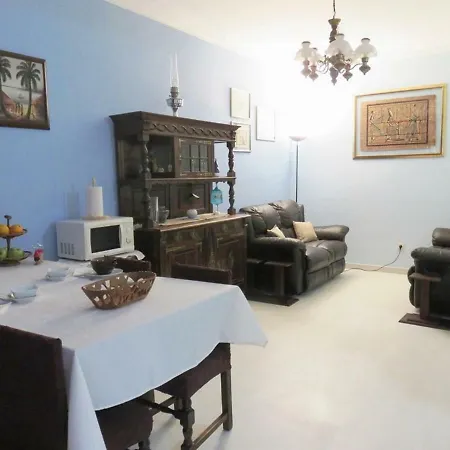 Alkimya Dream Oda ve Kahvaltı