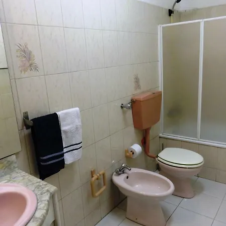 Oda ve Kahvaltı Alkimya Dream