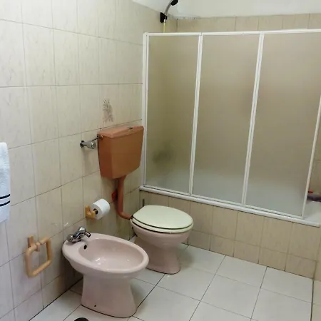 Alkimya Dream Bed & Breakfast
