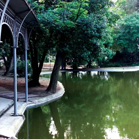 Alkimya Dream ליסבון